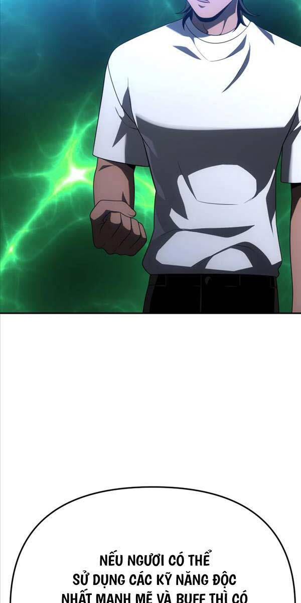 Ta Từng Là Tháp Vương - Chapter 53 - Page 27
