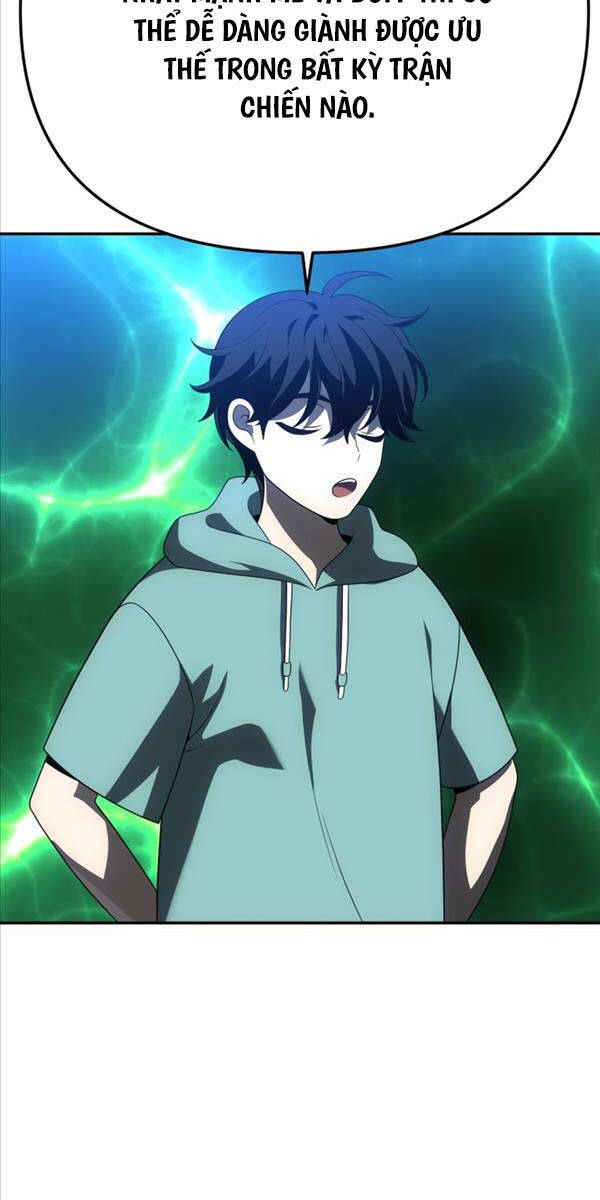 Ta Từng Là Tháp Vương - Chapter 53 - Page 28