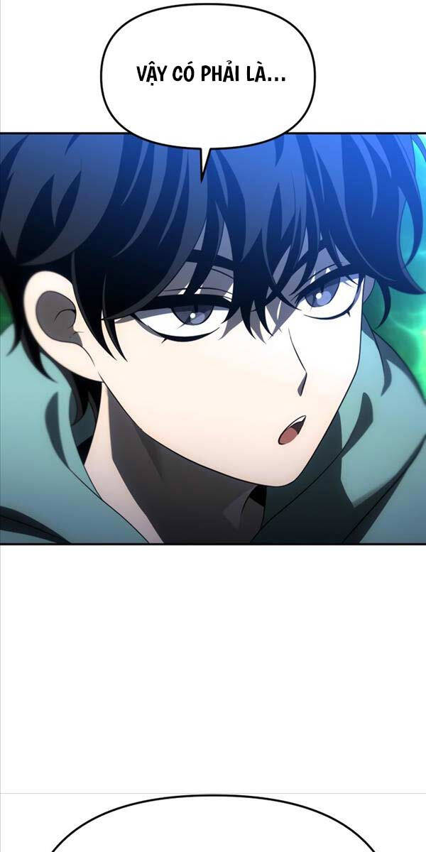 Ta Từng Là Tháp Vương - Chapter 53 - Page 29