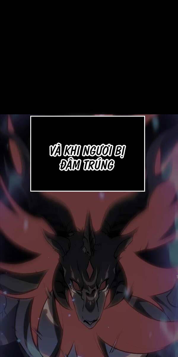 Ta Từng Là Tháp Vương - Chapter 53 - Page 3