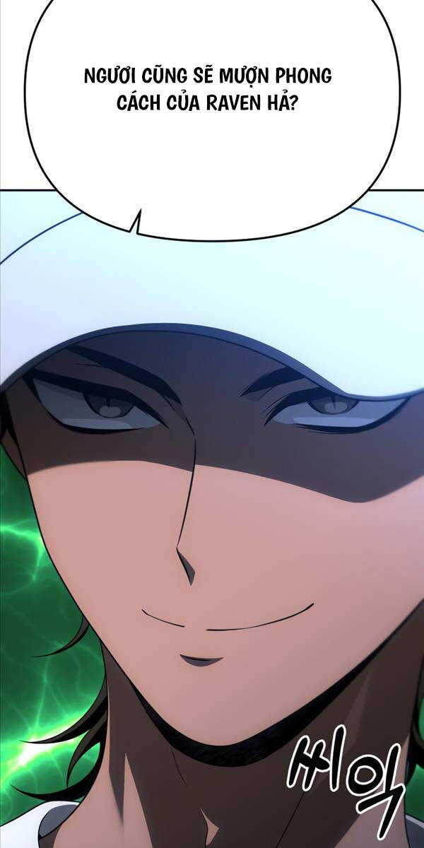 Ta Từng Là Tháp Vương - Chapter 53 - Page 30