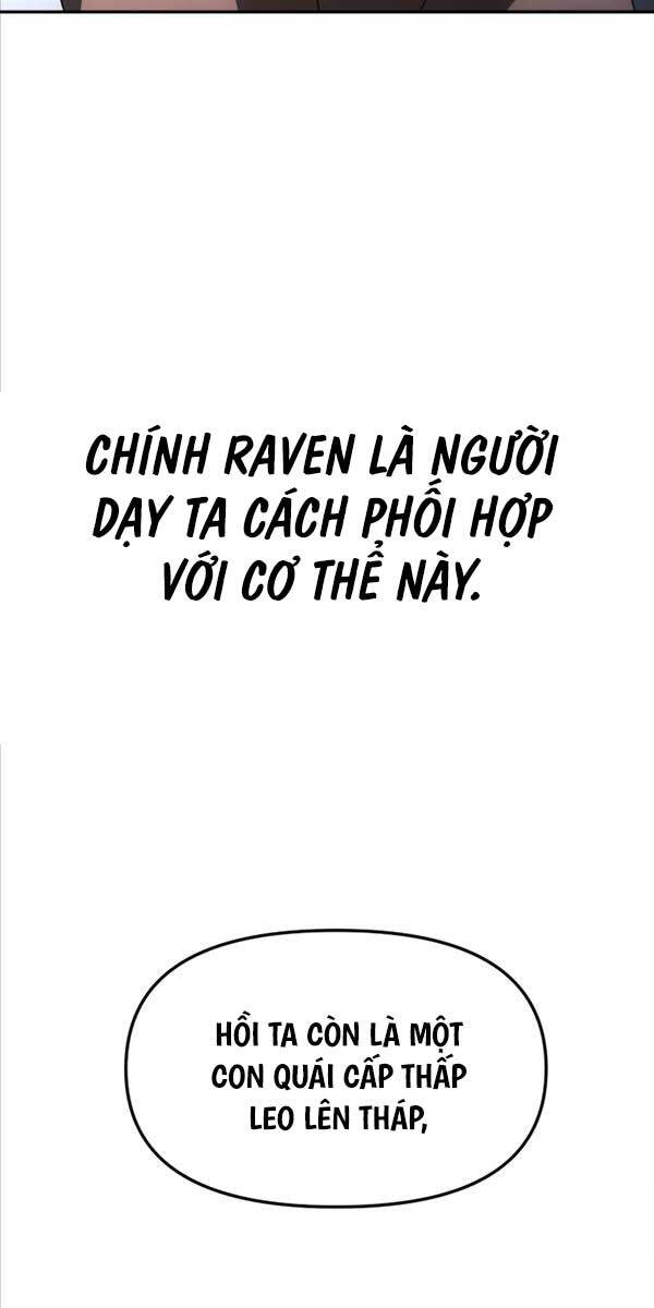 Ta Từng Là Tháp Vương - Chapter 53 - Page 31