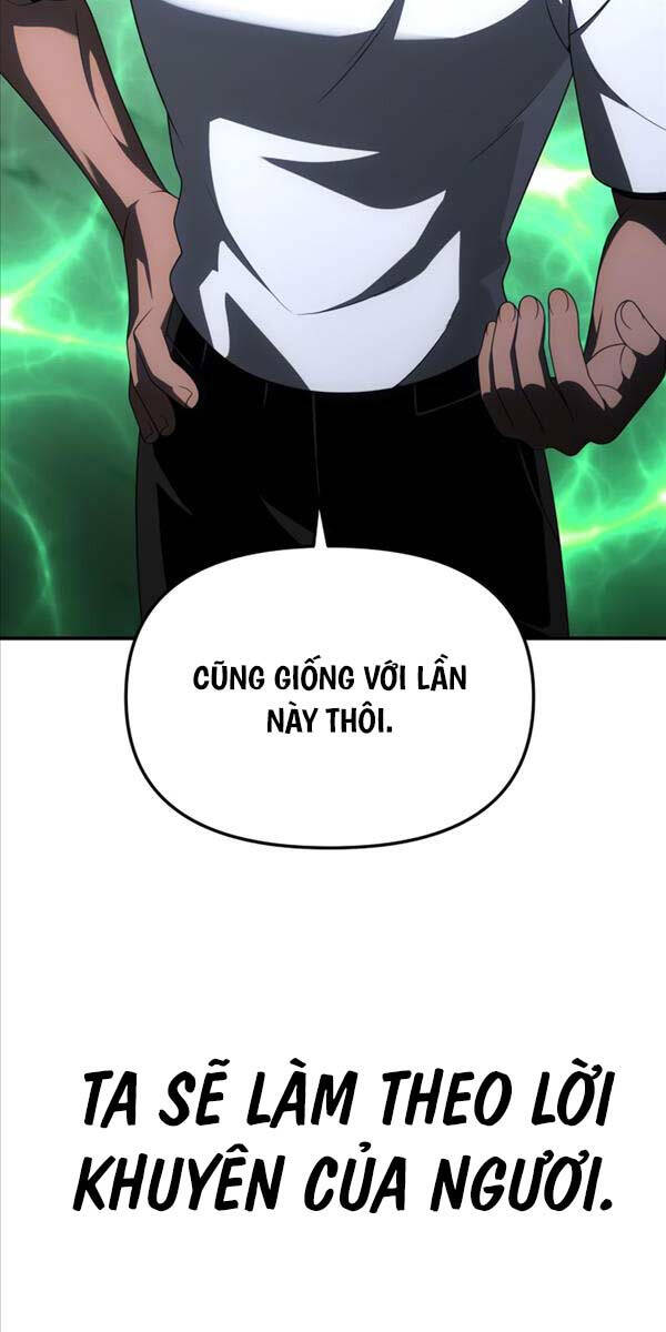 Ta Từng Là Tháp Vương - Chapter 53 - Page 33