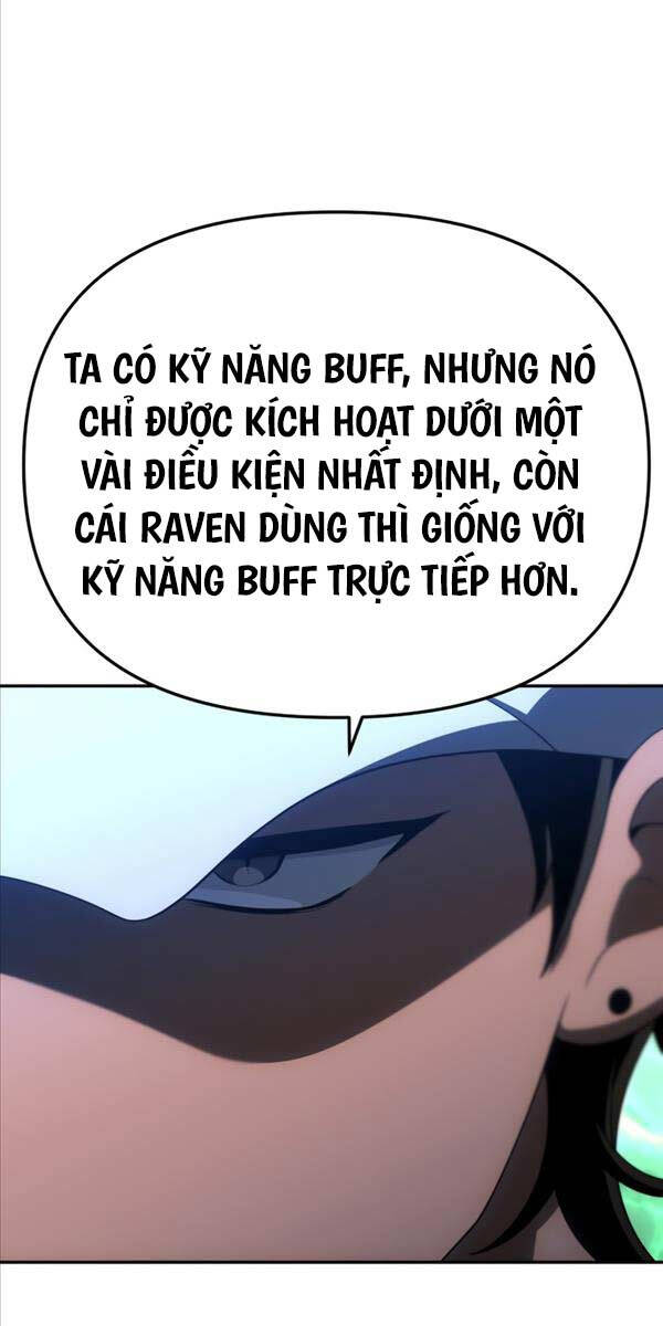 Ta Từng Là Tháp Vương - Chapter 53 - Page 34