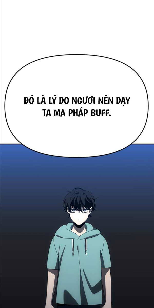 Ta Từng Là Tháp Vương - Chapter 53 - Page 35