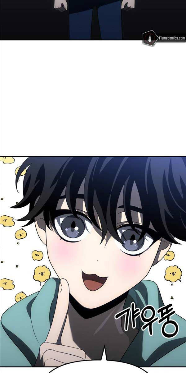 Ta Từng Là Tháp Vương - Chapter 53 - Page 36