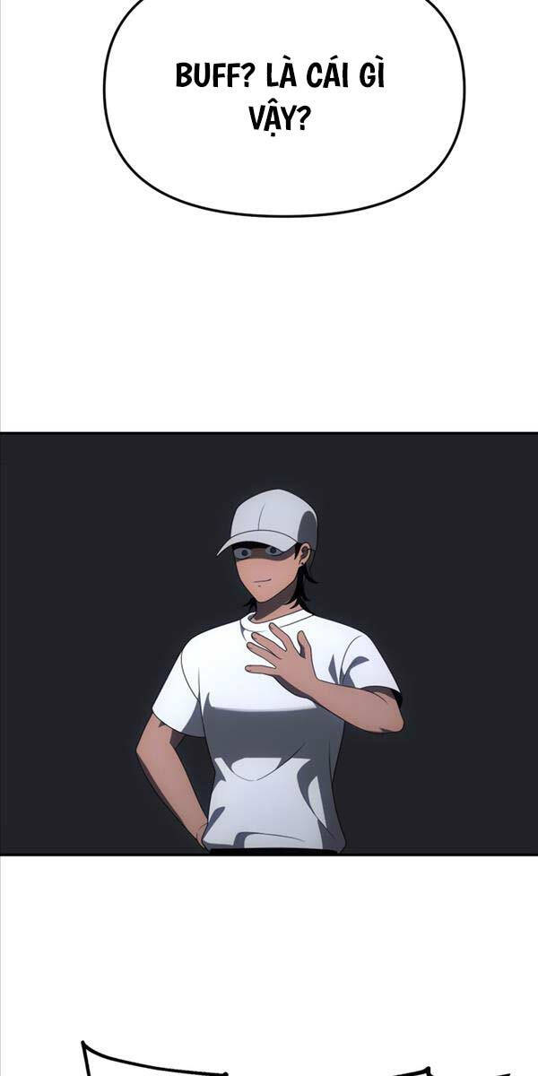 Ta Từng Là Tháp Vương - Chapter 53 - Page 37