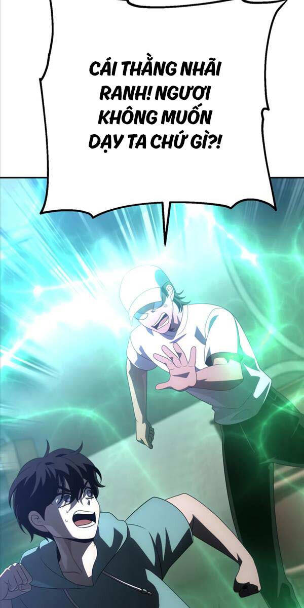 Ta Từng Là Tháp Vương - Chapter 53 - Page 38