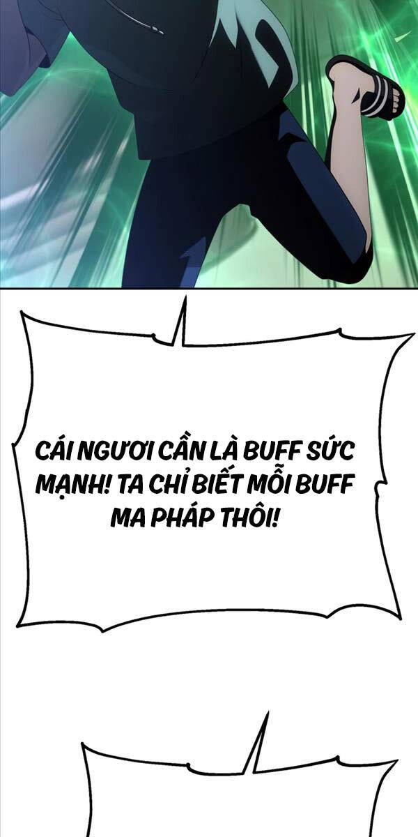 Ta Từng Là Tháp Vương - Chapter 53 - Page 39