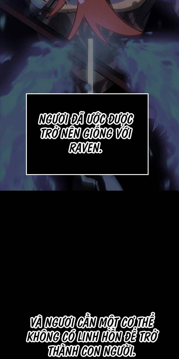 Ta Từng Là Tháp Vương - Chapter 53 - Page 4