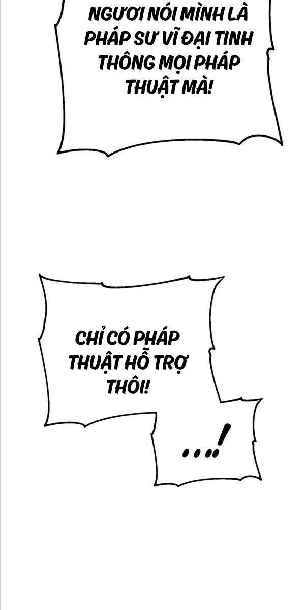 Ta Từng Là Tháp Vương - Chapter 53 - Page 40