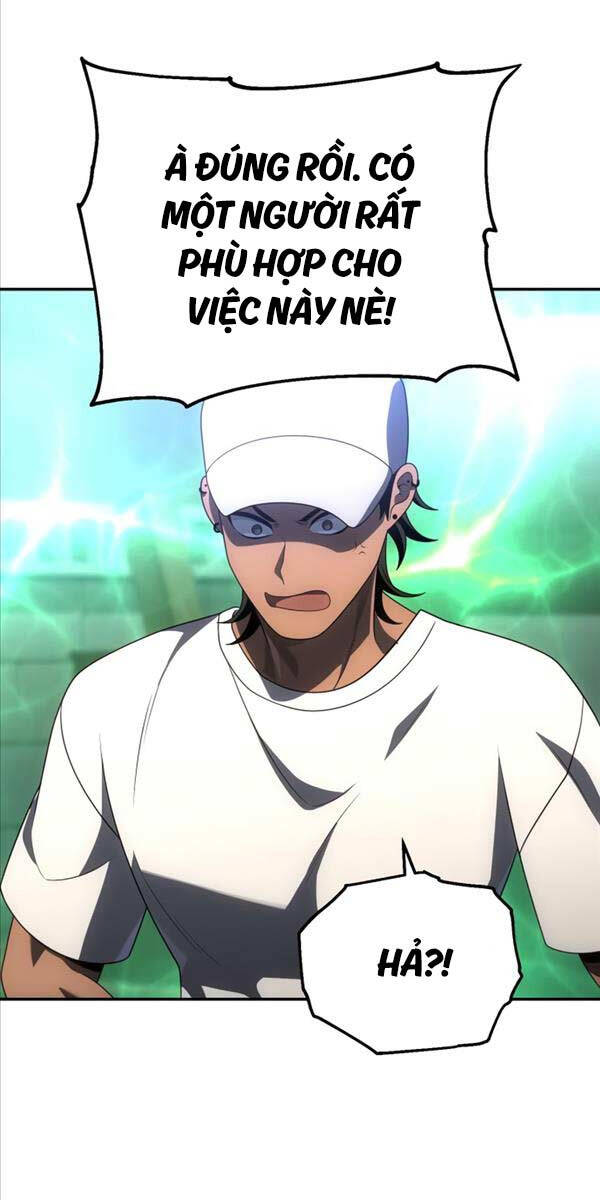 Ta Từng Là Tháp Vương - Chapter 53 - Page 41