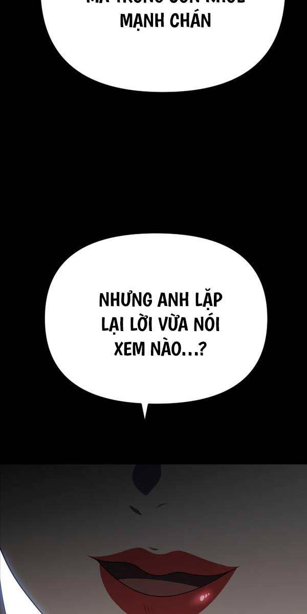 Ta Từng Là Tháp Vương - Chapter 53 - Page 43