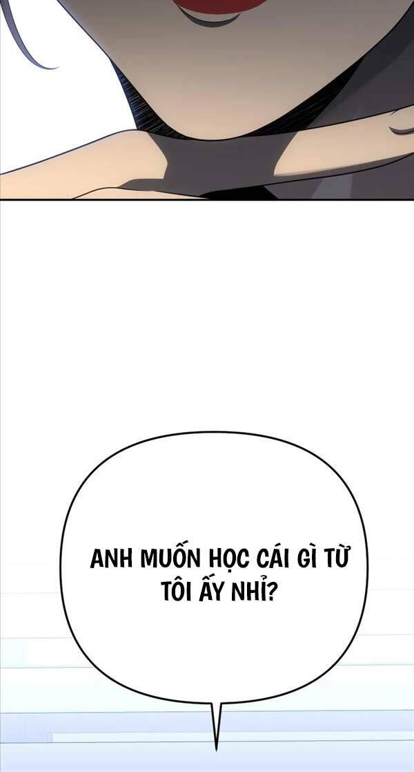 Ta Từng Là Tháp Vương - Chapter 53 - Page 44