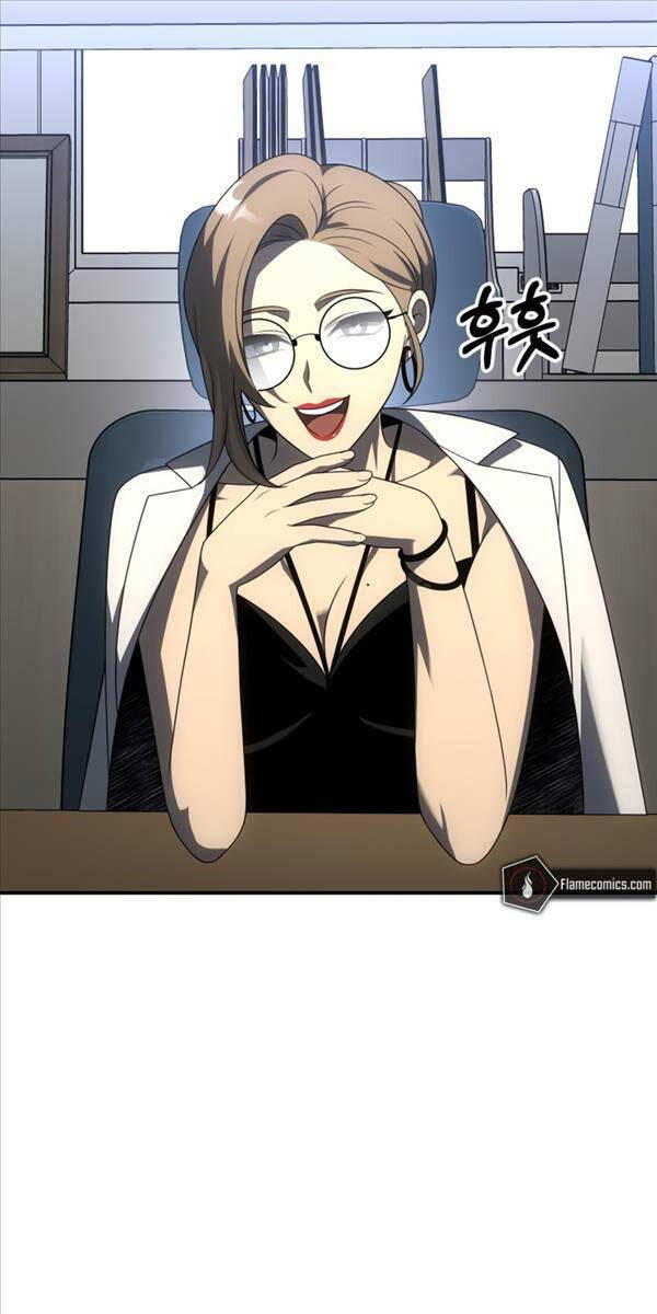 Ta Từng Là Tháp Vương - Chapter 53 - Page 45