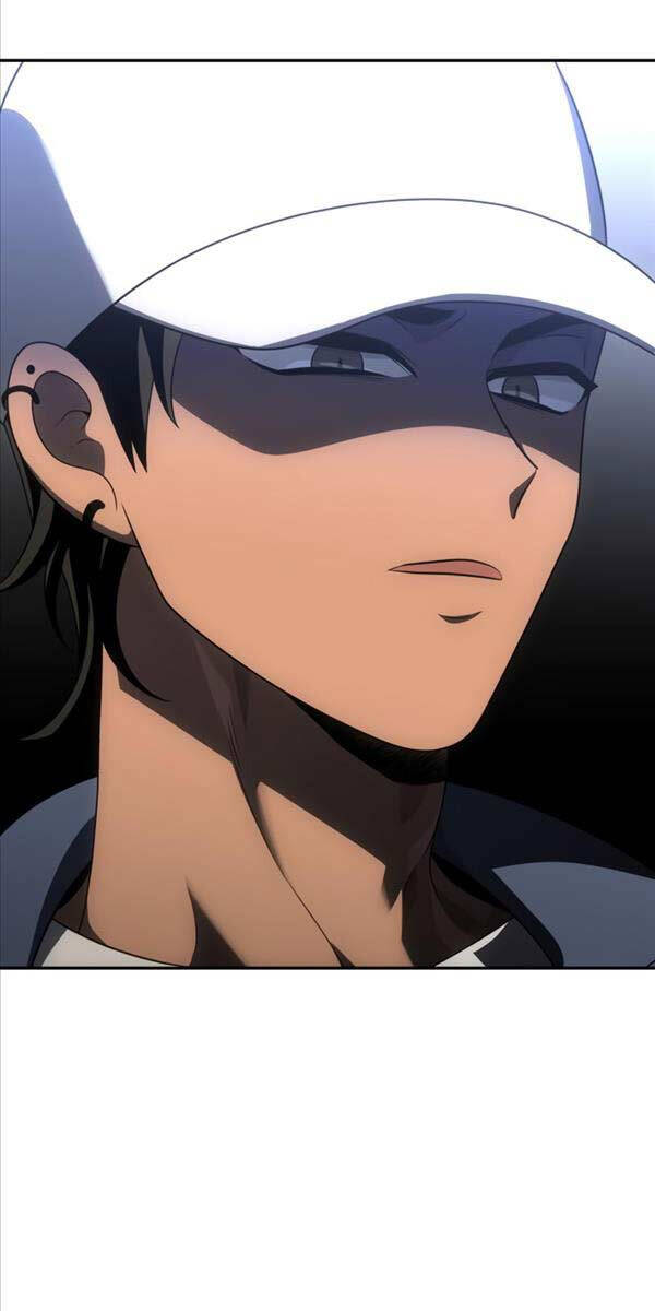 Ta Từng Là Tháp Vương - Chapter 53 - Page 46