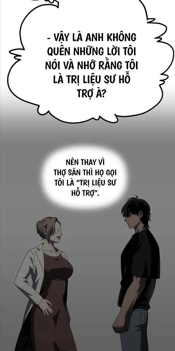 Ta Từng Là Tháp Vương - Chapter 53 - Page 48