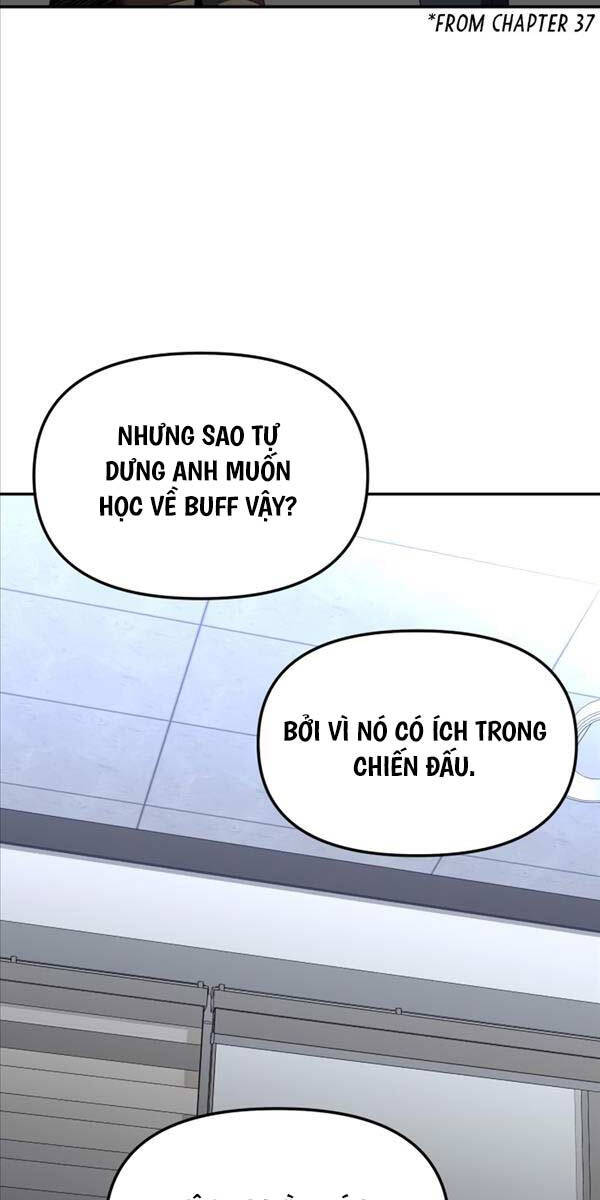 Ta Từng Là Tháp Vương - Chapter 53 - Page 49