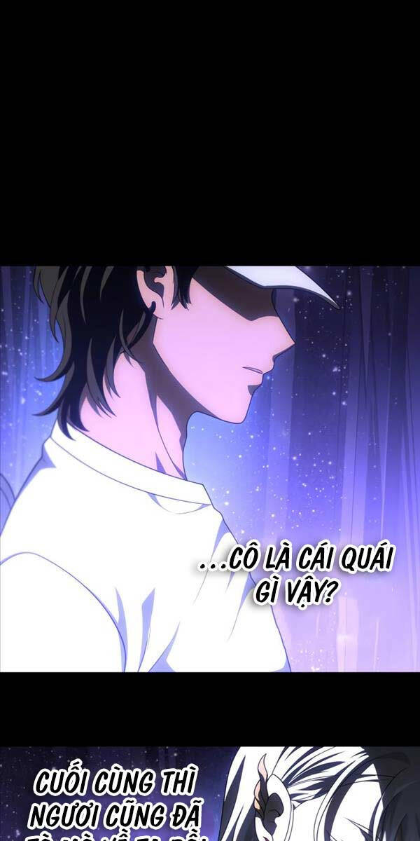 Ta Từng Là Tháp Vương - Chapter 53 - Page 5