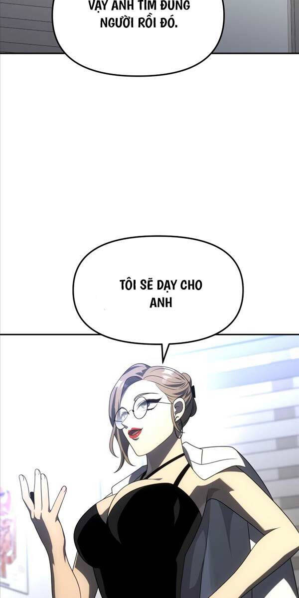 Ta Từng Là Tháp Vương - Chapter 53 - Page 50