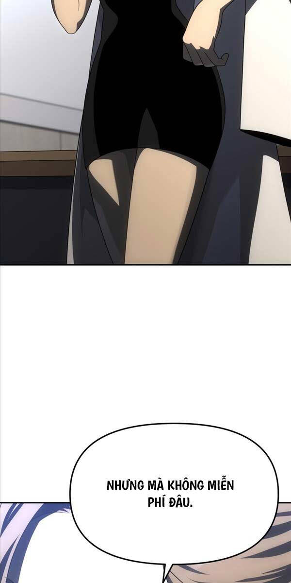 Ta Từng Là Tháp Vương - Chapter 53 - Page 51