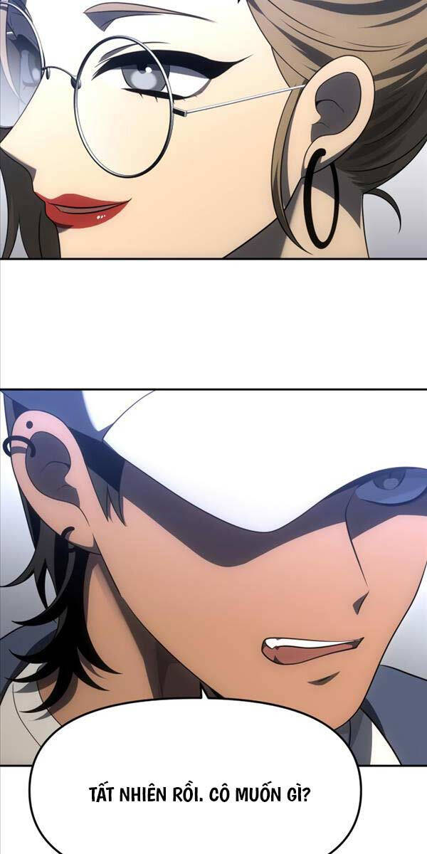 Ta Từng Là Tháp Vương - Chapter 53 - Page 52