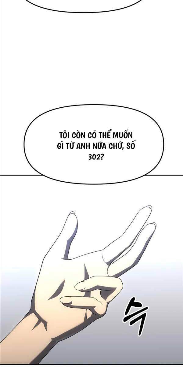 Ta Từng Là Tháp Vương - Chapter 53 - Page 53