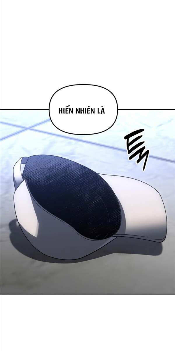 Ta Từng Là Tháp Vương - Chapter 53 - Page 54