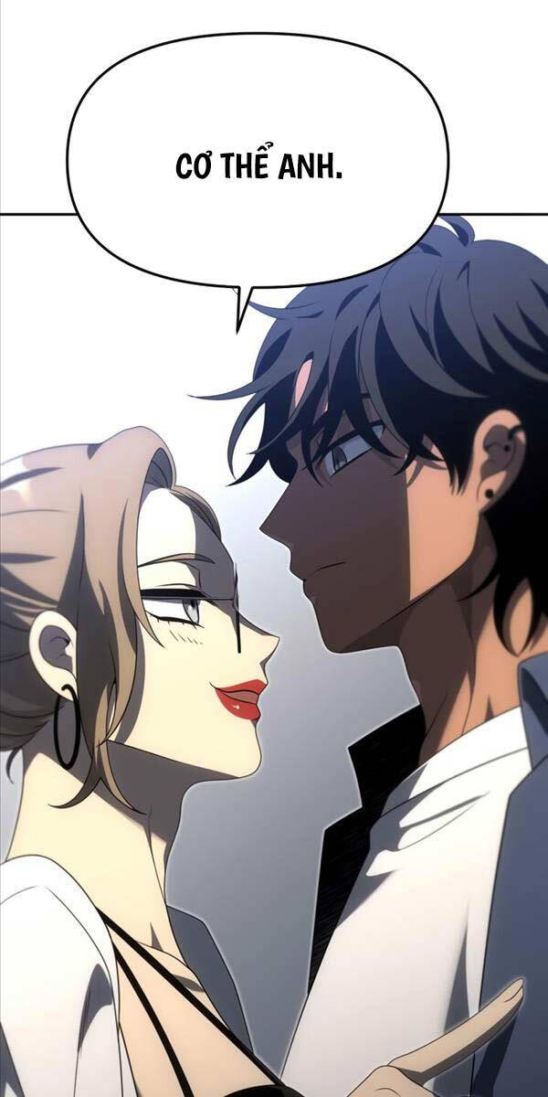 Ta Từng Là Tháp Vương - Chapter 53 - Page 55