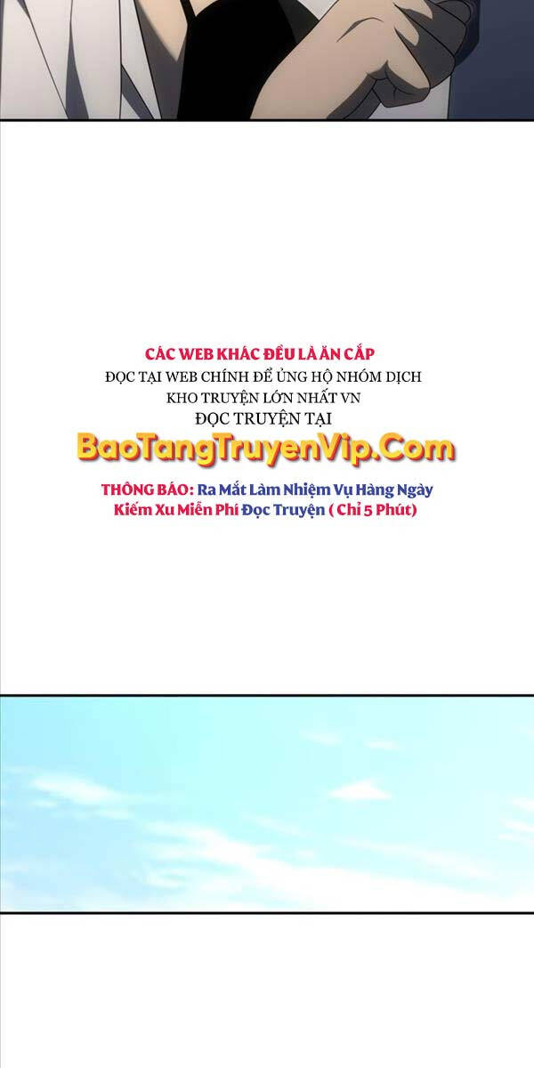 Ta Từng Là Tháp Vương - Chapter 53 - Page 56