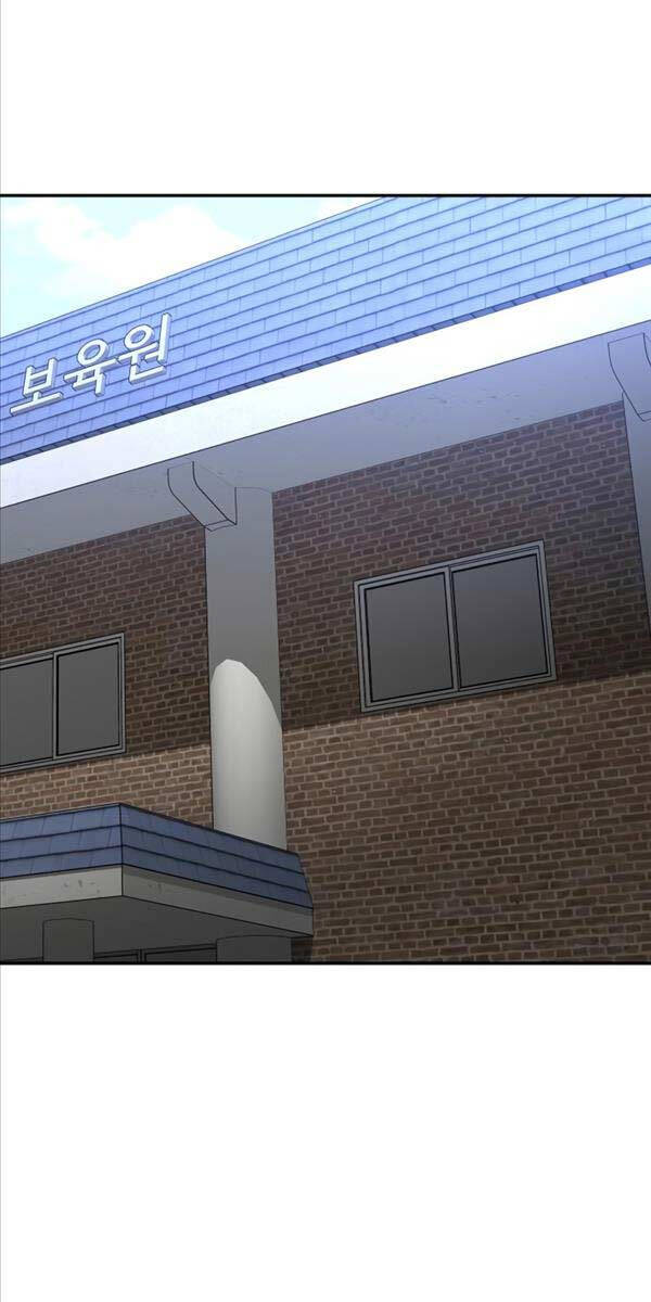 Ta Từng Là Tháp Vương - Chapter 53 - Page 57