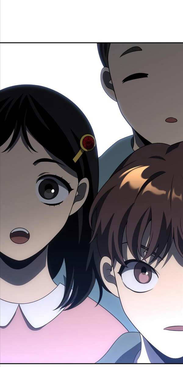 Ta Từng Là Tháp Vương - Chapter 53 - Page 58