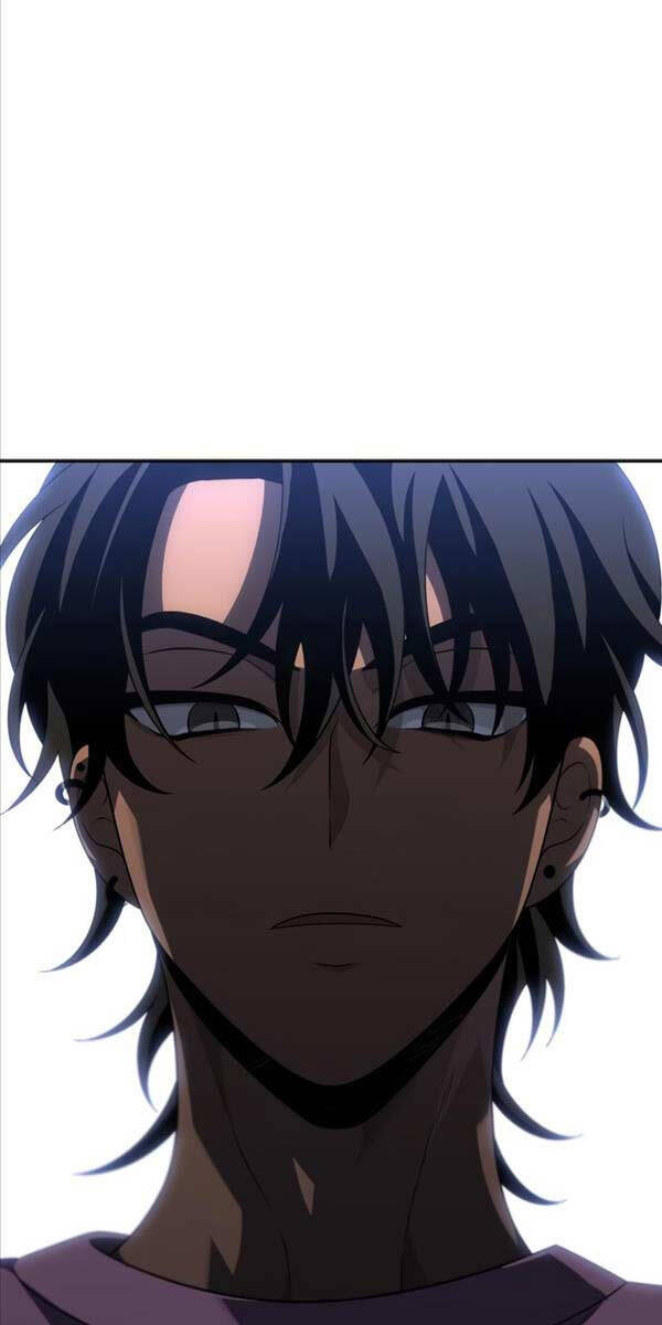 Ta Từng Là Tháp Vương - Chapter 53 - Page 59