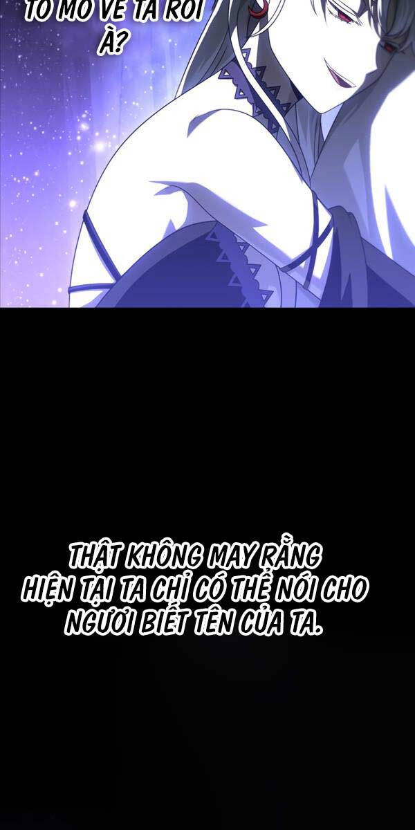 Ta Từng Là Tháp Vương - Chapter 53 - Page 6