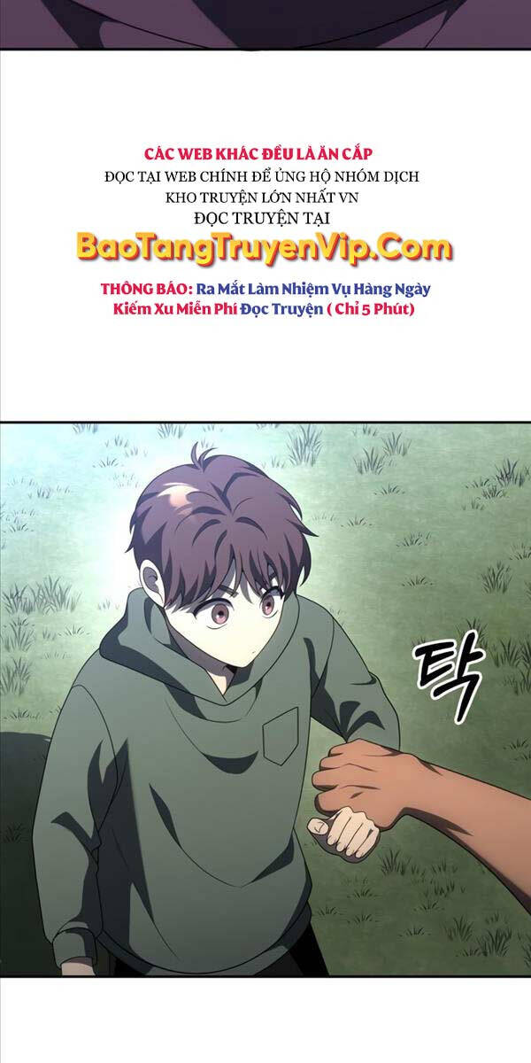 Ta Từng Là Tháp Vương - Chapter 53 - Page 60