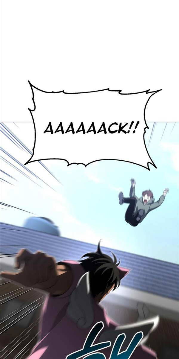 Ta Từng Là Tháp Vương - Chapter 53 - Page 61