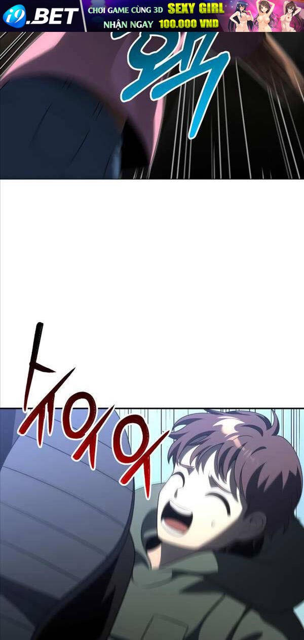 Ta Từng Là Tháp Vương - Chapter 53 - Page 62