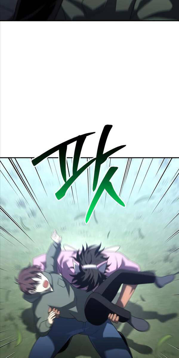 Ta Từng Là Tháp Vương - Chapter 53 - Page 63