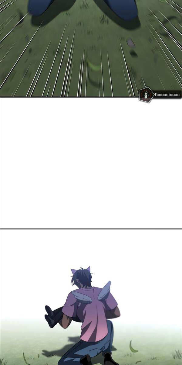 Ta Từng Là Tháp Vương - Chapter 53 - Page 64