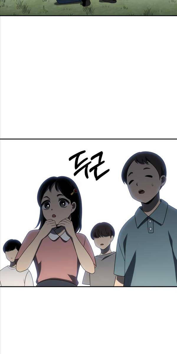 Ta Từng Là Tháp Vương - Chapter 53 - Page 65