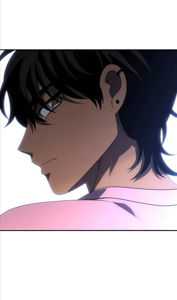 Ta Từng Là Tháp Vương - Chapter 53 - Page 66