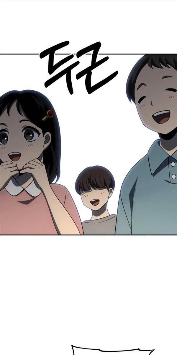 Ta Từng Là Tháp Vương - Chapter 53 - Page 67