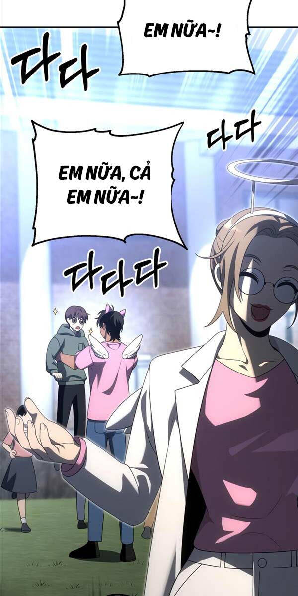 Ta Từng Là Tháp Vương - Chapter 53 - Page 68