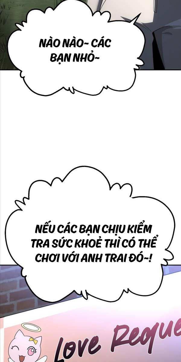 Ta Từng Là Tháp Vương - Chapter 53 - Page 69