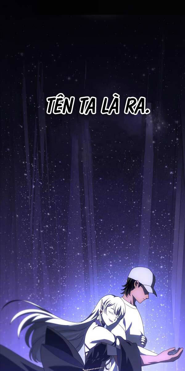 Ta Từng Là Tháp Vương - Chapter 53 - Page 7