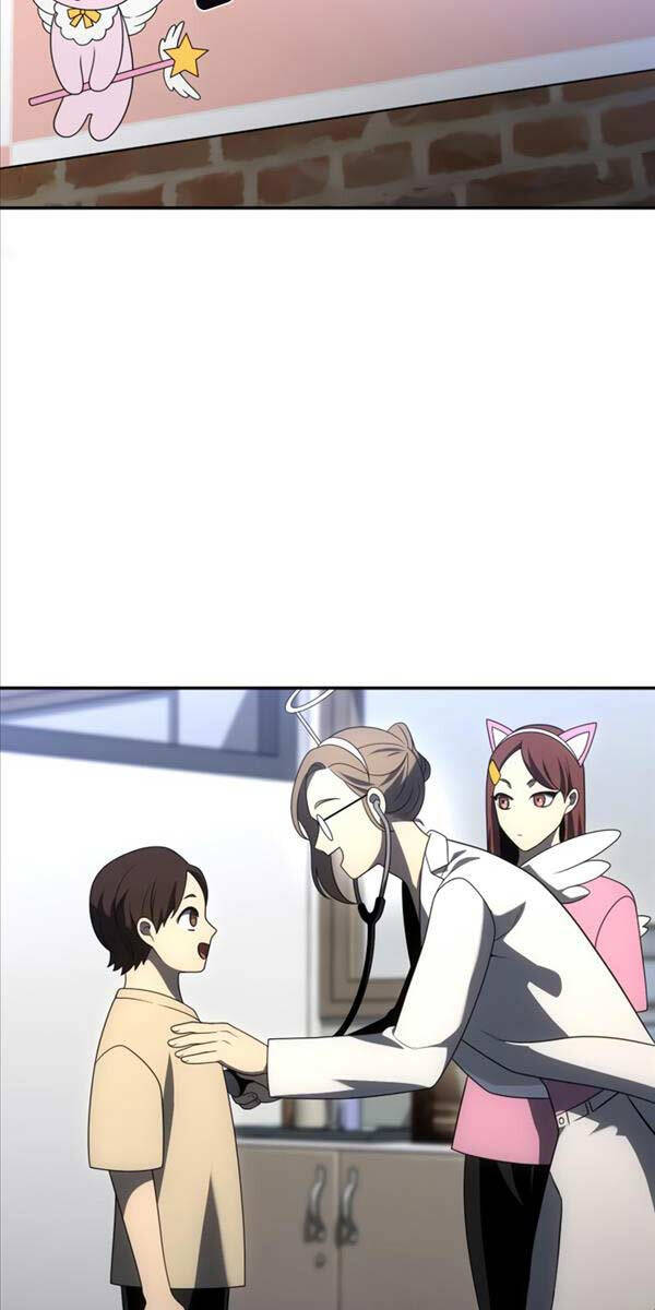 Ta Từng Là Tháp Vương - Chapter 53 - Page 70