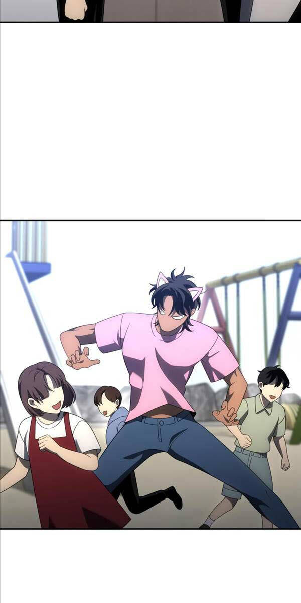 Ta Từng Là Tháp Vương - Chapter 53 - Page 71