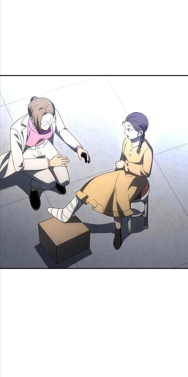 Ta Từng Là Tháp Vương - Chapter 53 - Page 72