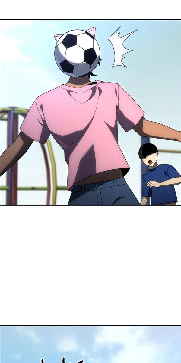 Ta Từng Là Tháp Vương - Chapter 53 - Page 73