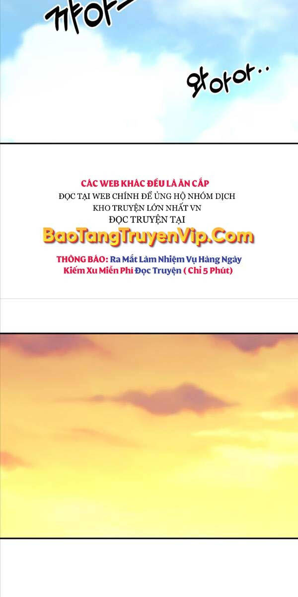 Ta Từng Là Tháp Vương - Chapter 53 - Page 74